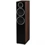 Напольная акустика Wharfedale Diamond 230 walnut